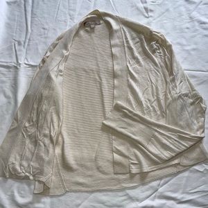 Banana Republic Cardigan